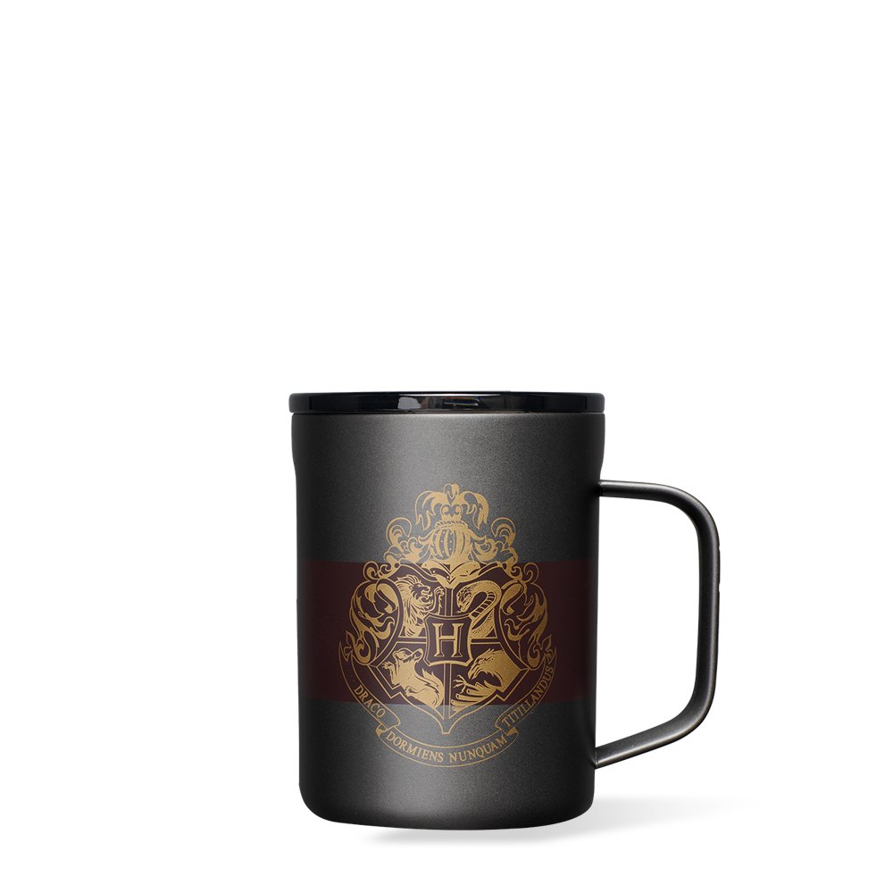 Harry Potter Coffee Mug - Clean Active Choice Pack