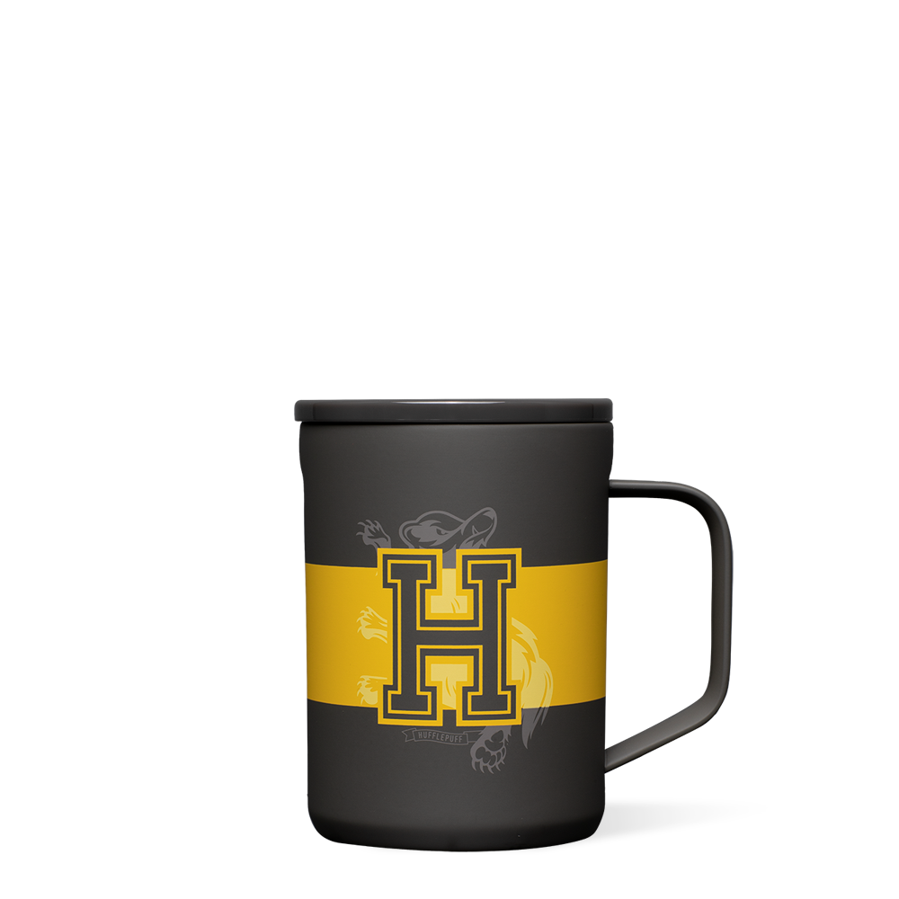 Harry Potter Coffee Mug - Clean Active Choice Pack