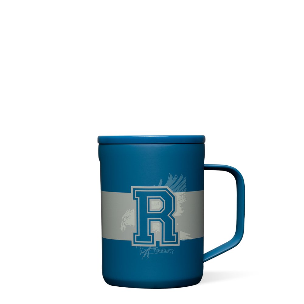 Harry Potter Coffee Mug - Clean Active Choice Pack
