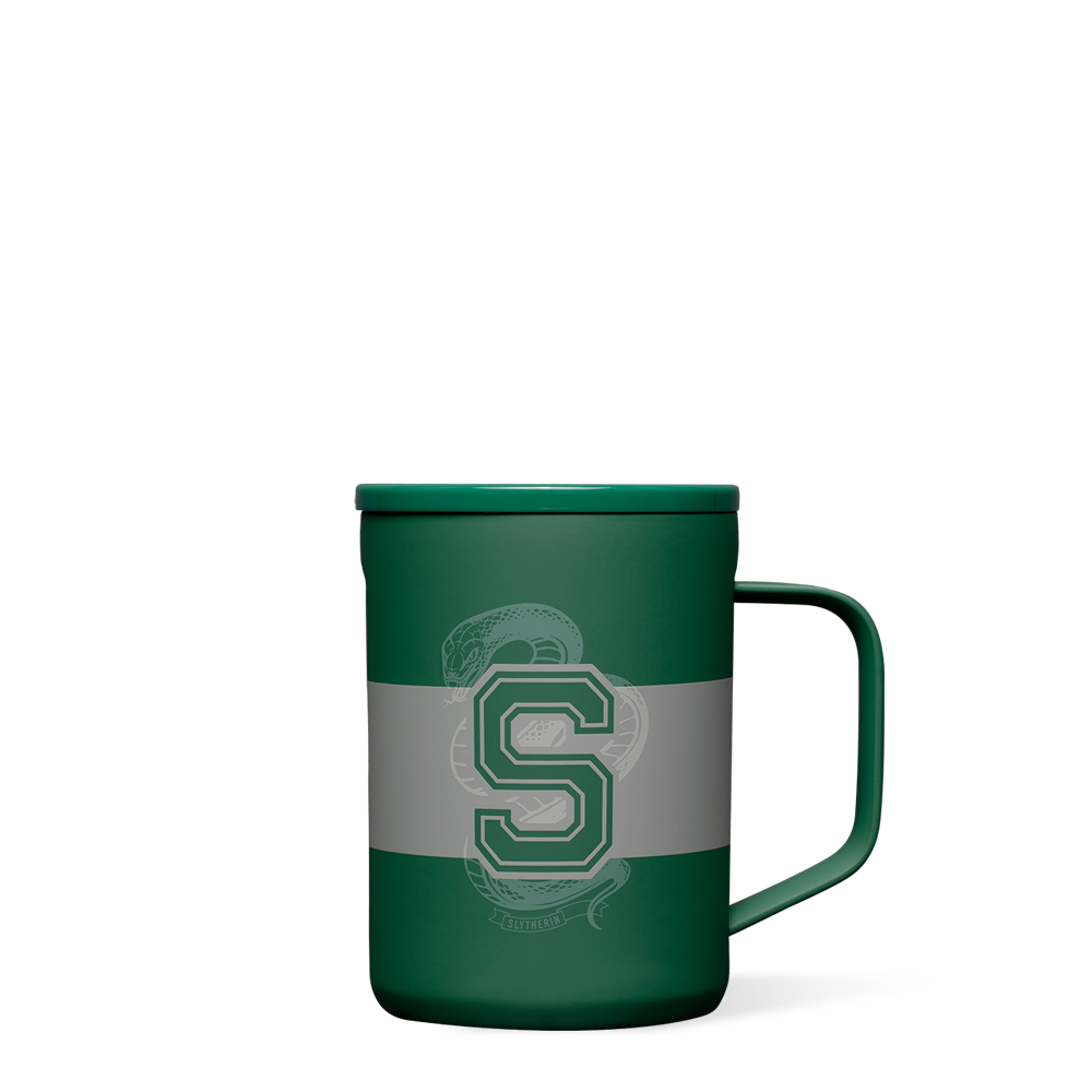 Harry Potter Coffee Mug - Clean Active Choice Pack