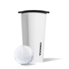 Invisiball Kit - Easy Travel Set Fit