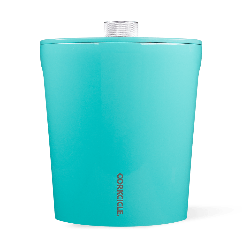 Ice Bucket - Premium Active Carry Ready