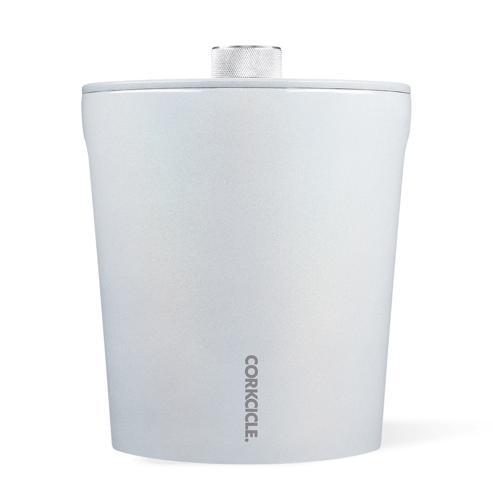 Ice Bucket - Premium Active Carry Ready
