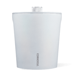 Ice Bucket - Premium Active Carry Ready