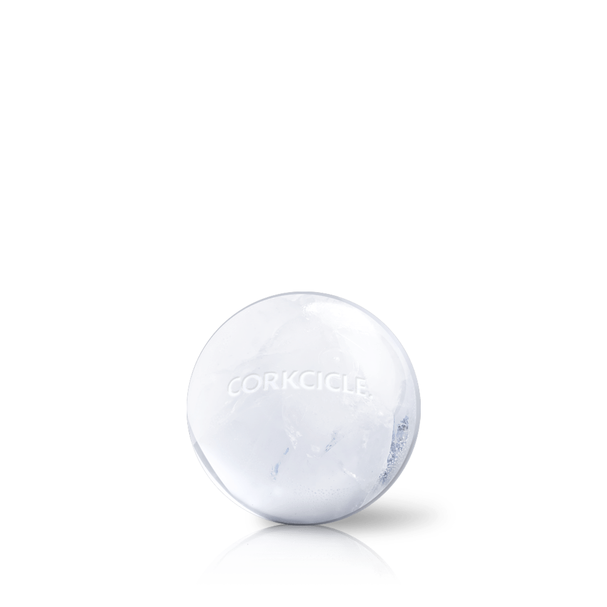 Invisiball Kit - Easy Travel Set Fit