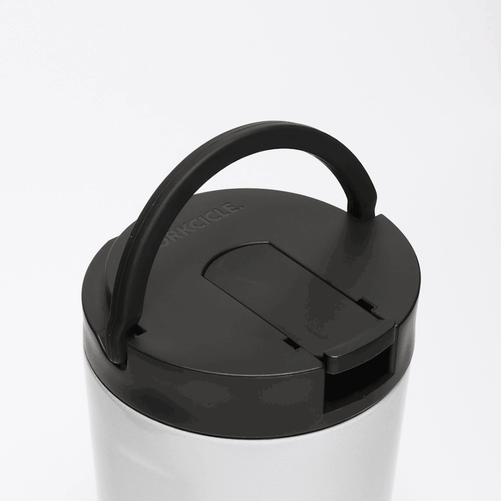 Disney Kids Cup - Bright Daily Choice Sip