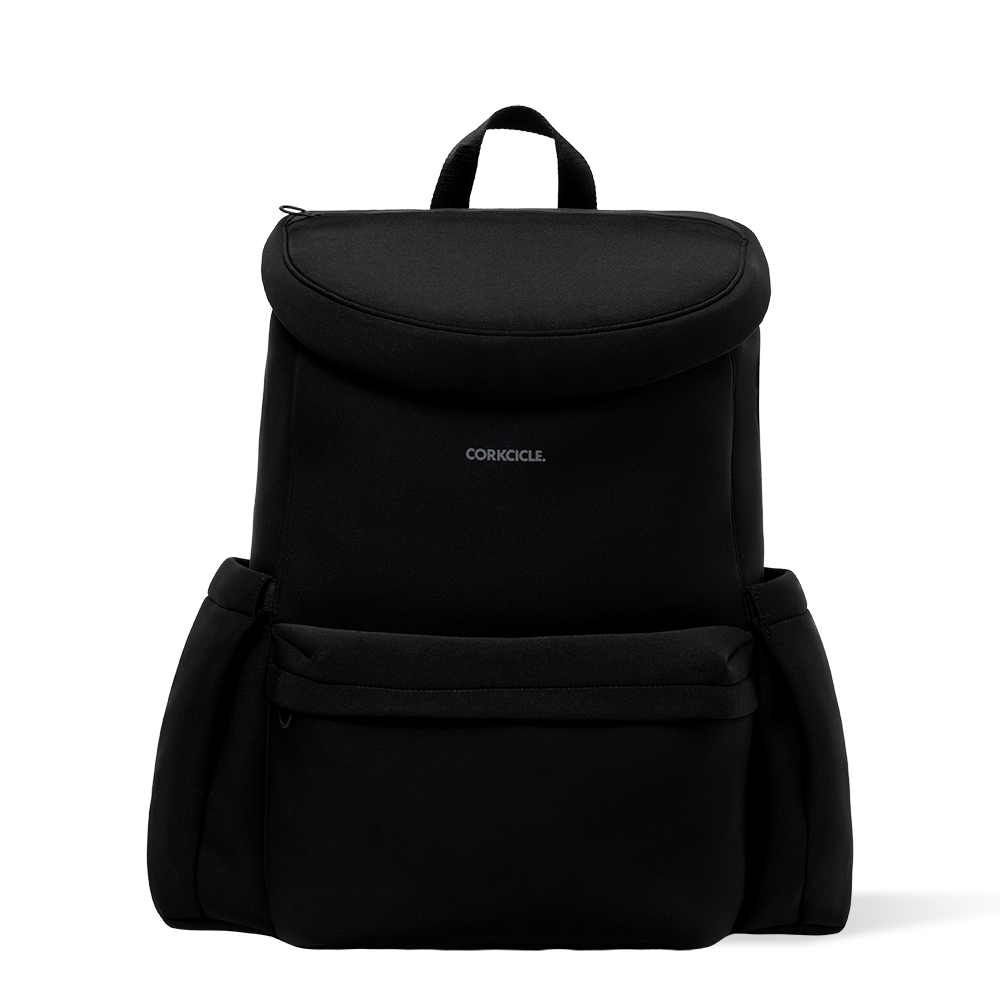 Lotus Backpack Cooler - Fresh Active Set Pack