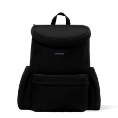 Lotus Backpack Cooler - Fresh Active Set Pack
