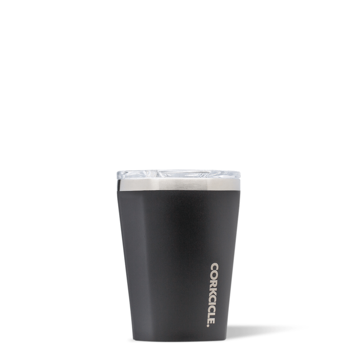 Classic Tumbler - Clean Active Carry