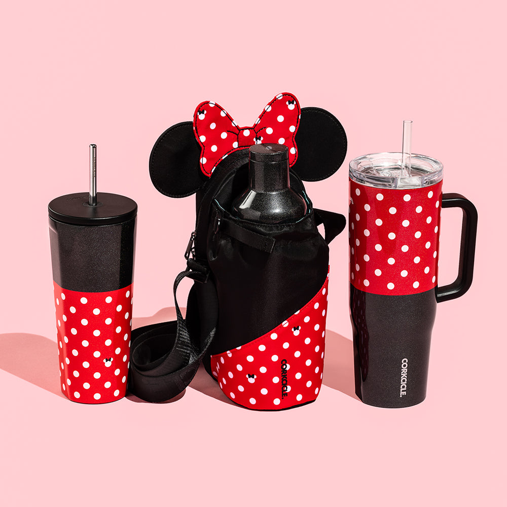 Disney Cruiser - Active Clean Carry Style