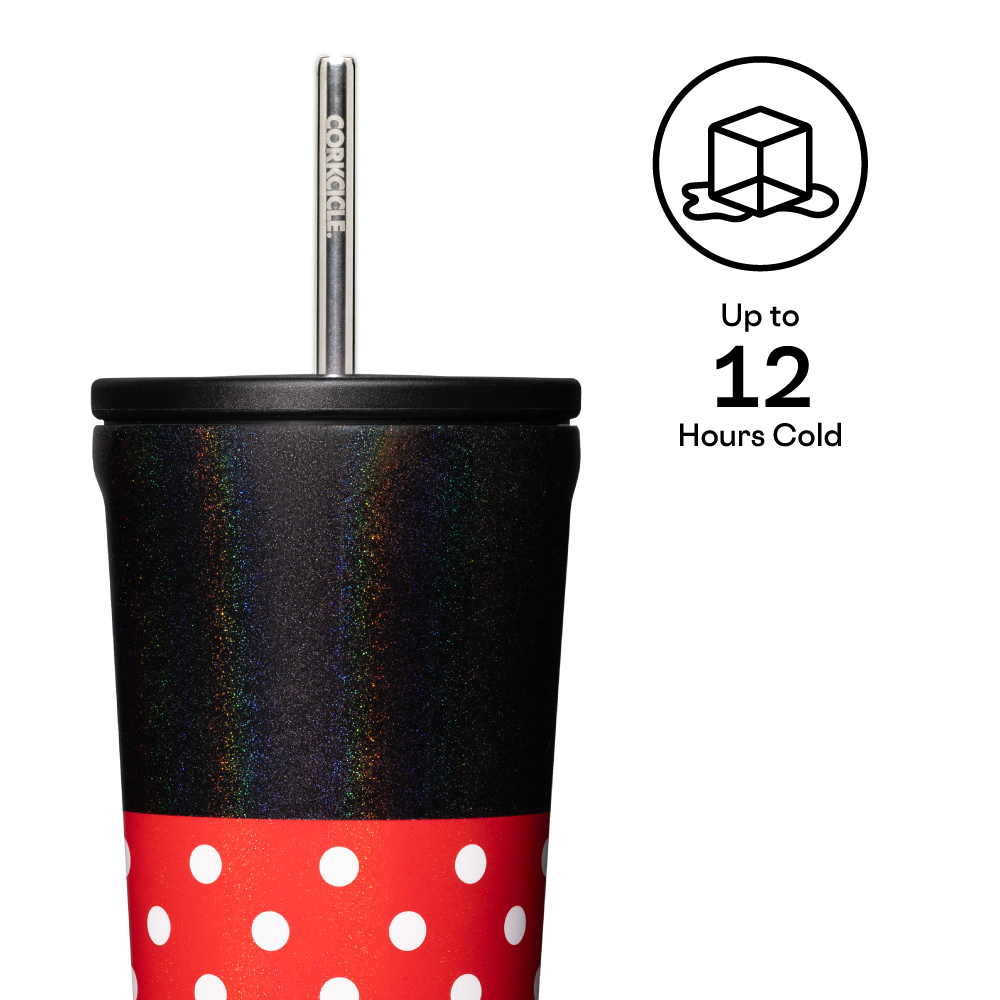 Disney Cold Cup - Travel Daily Choice Fit