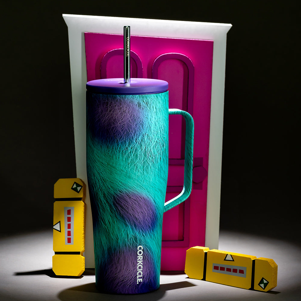 Disney/Pixar Cold Cup XL - Modern Daily Pick