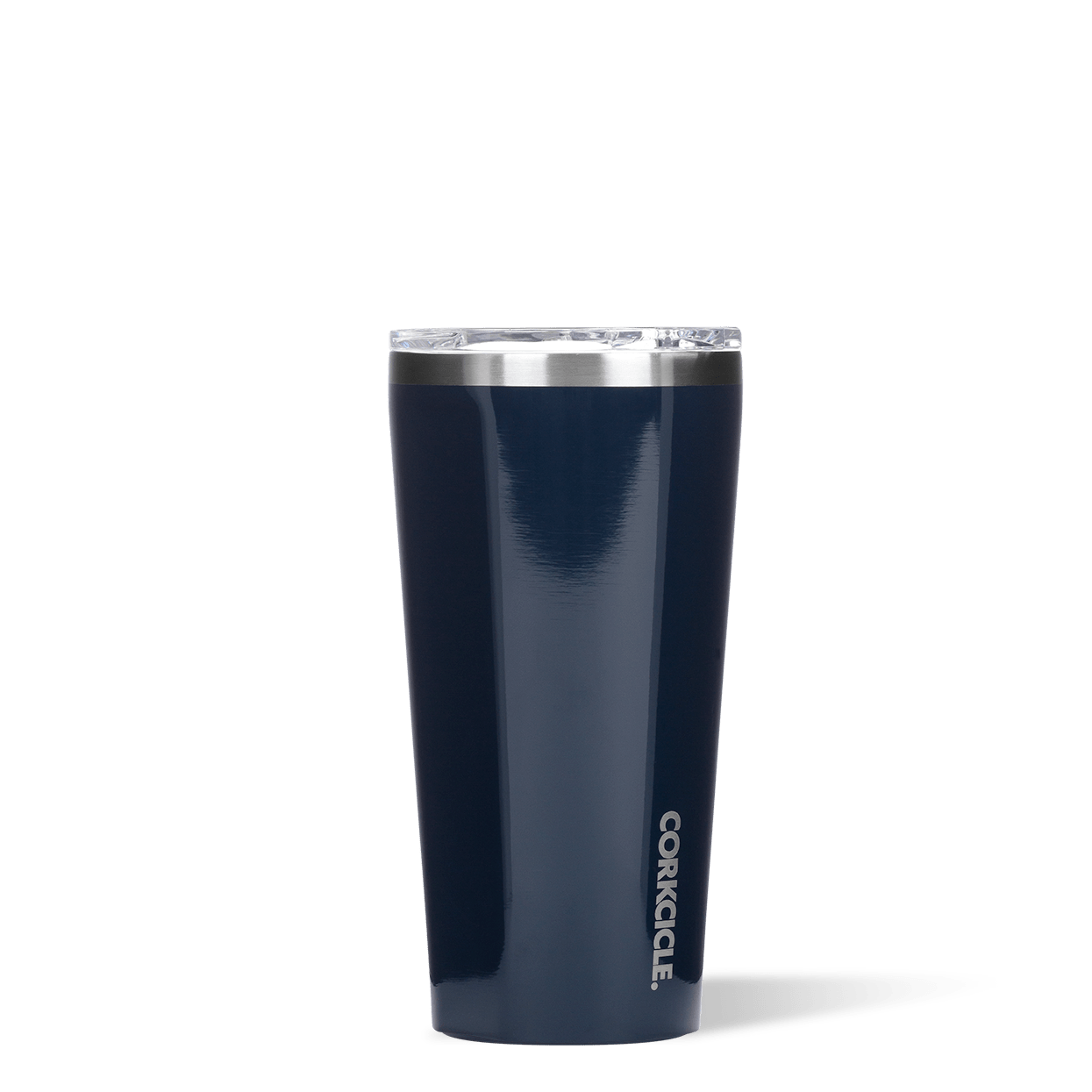 Classic Tumbler - Clean Active Carry