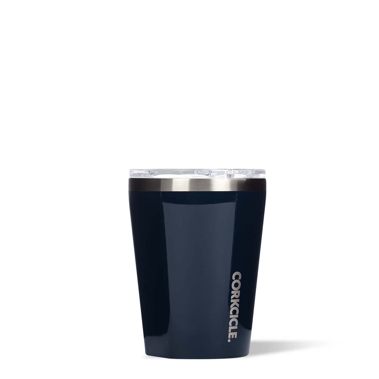 Classic Tumbler - Clean Active Carry