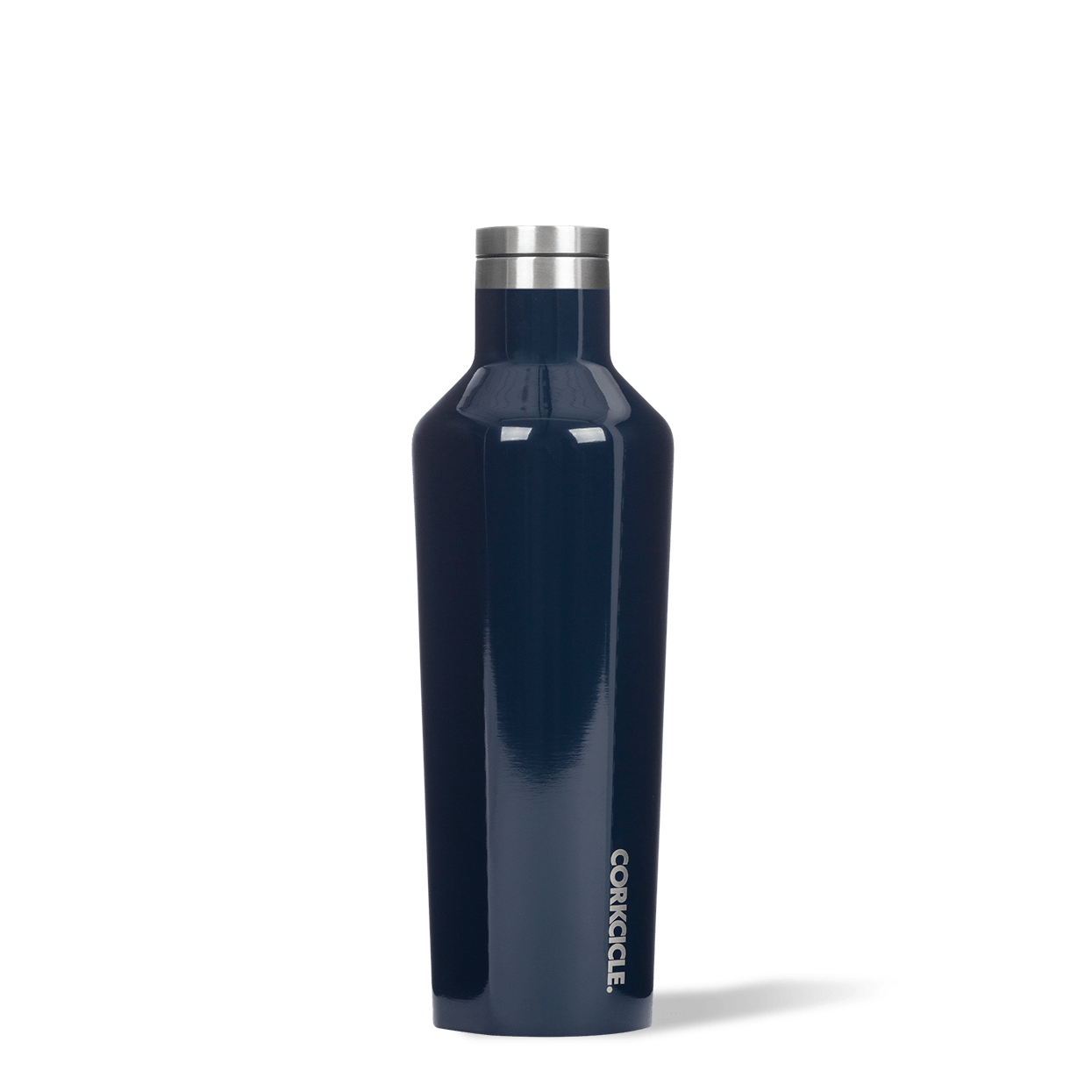 Classic Canteen - Travel Bright Ready Pick