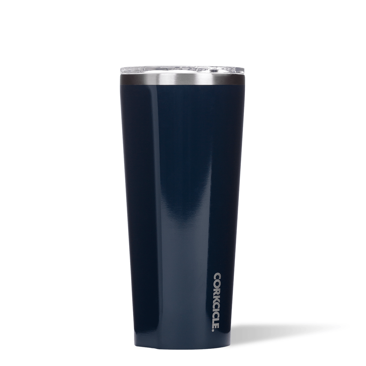 Classic Tumbler - Clean Active Carry