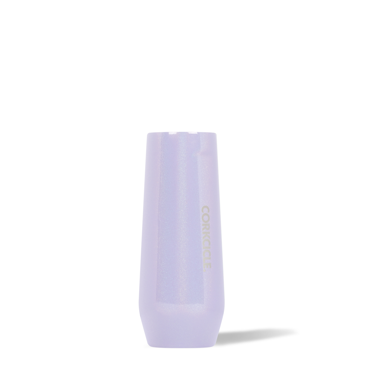 Stemless Flute - Outdoor Daily Fit Set