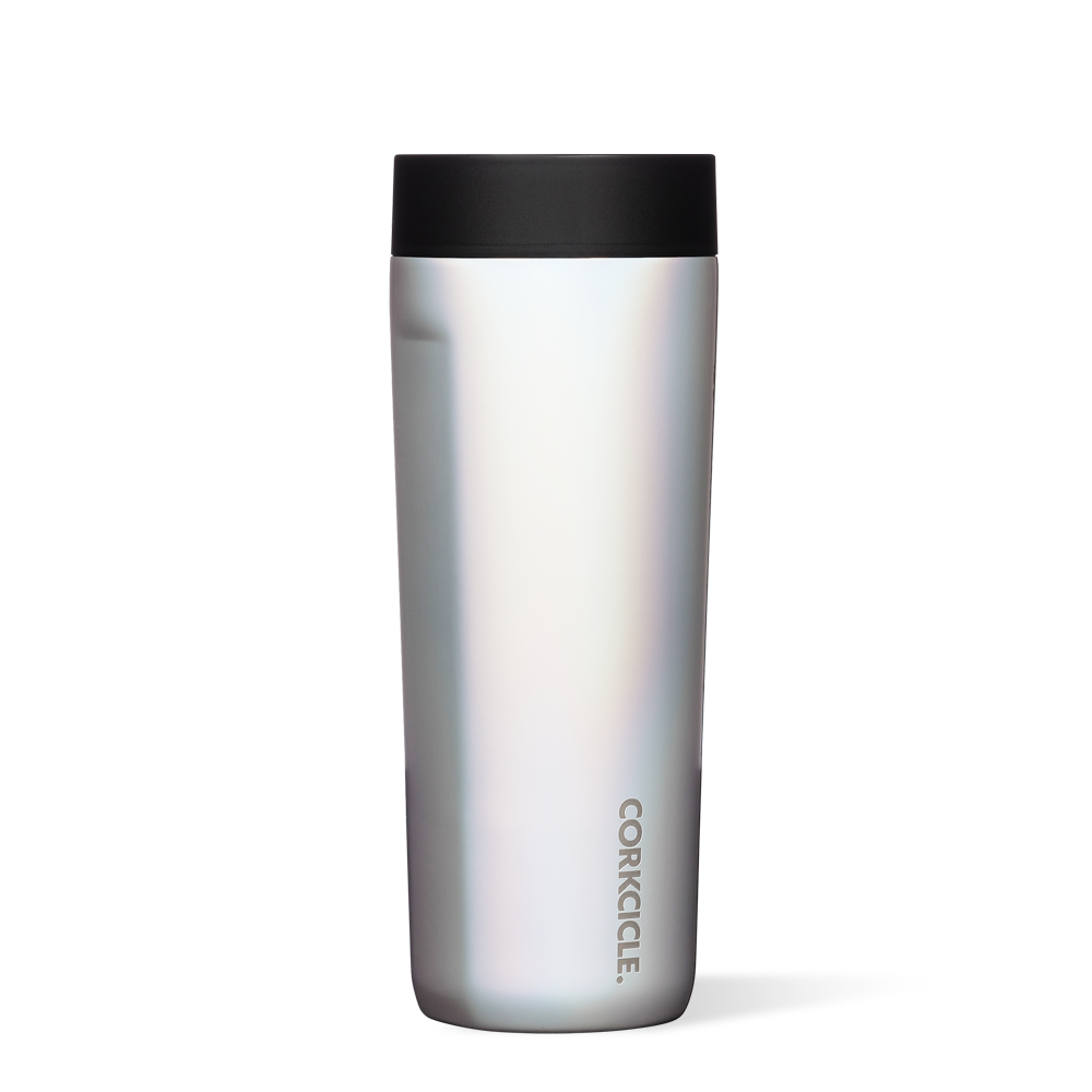 Commuter Cup - Easy Active Choice Style