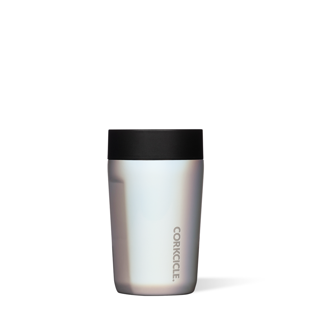 Commuter Cup - Easy Active Choice Style