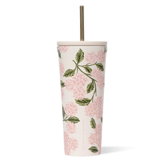 Rifle Paper Co. Cold Cup - Soft Modern Ready Fit