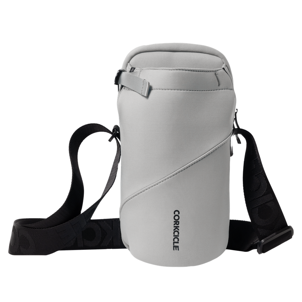 Sling - Modern Pack