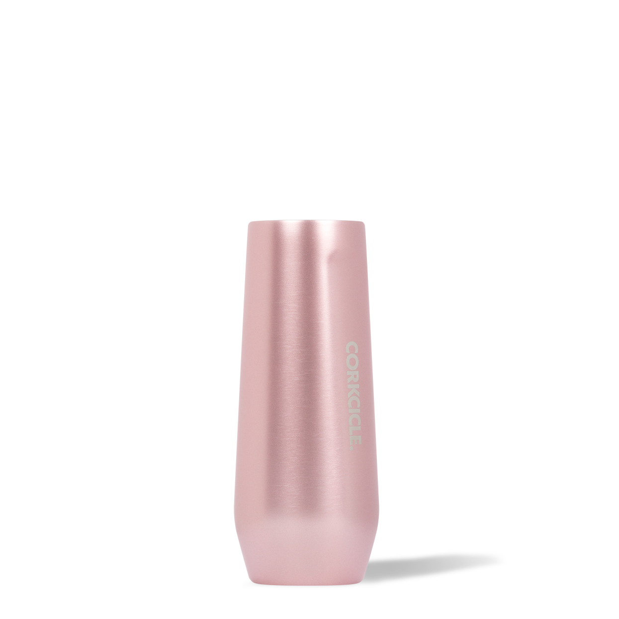 Stemless Flute - Outdoor Daily Fit Set