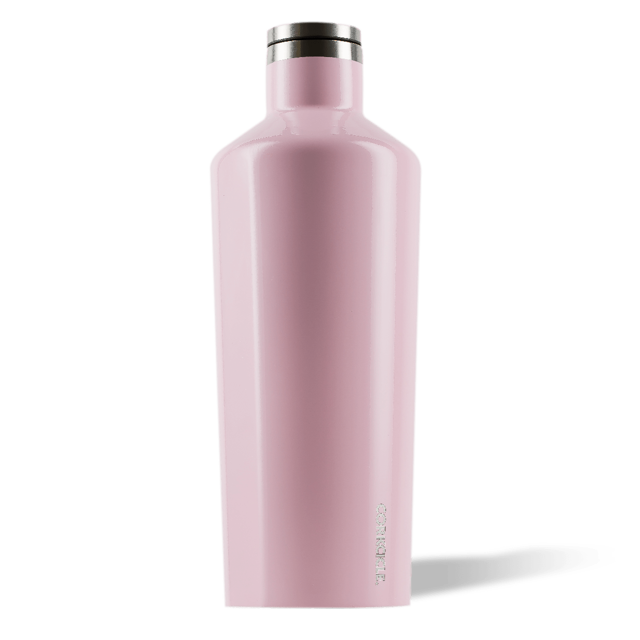 Classic Canteen - Travel Bright Ready Pick