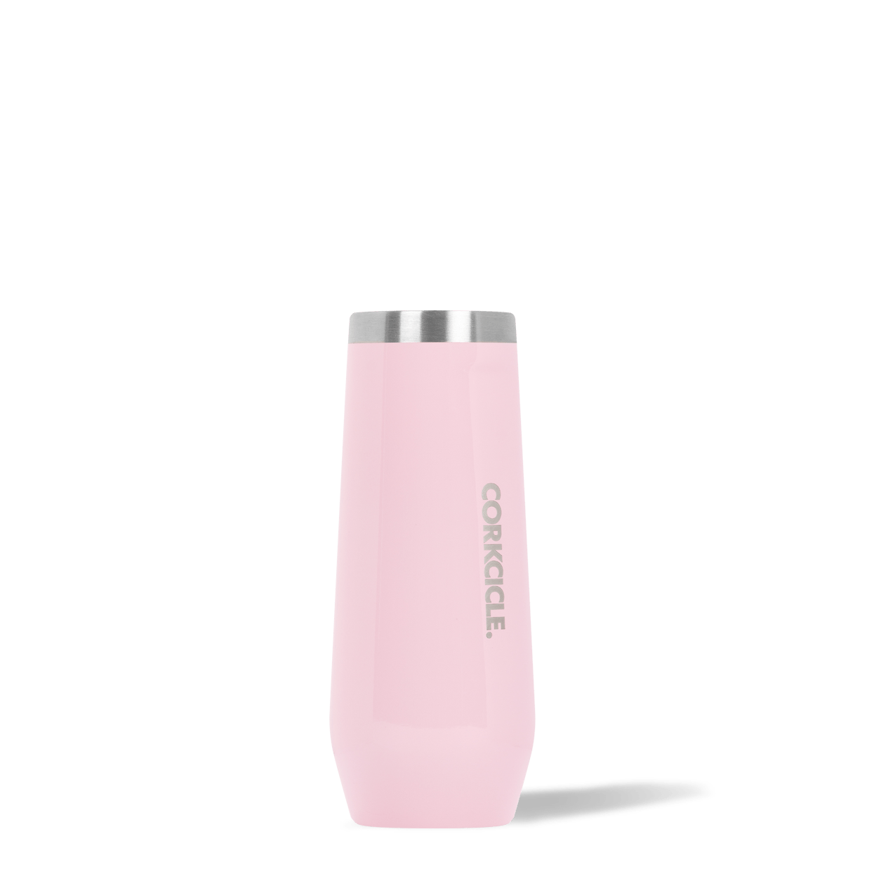 Stemless Flute - Outdoor Daily Fit Set