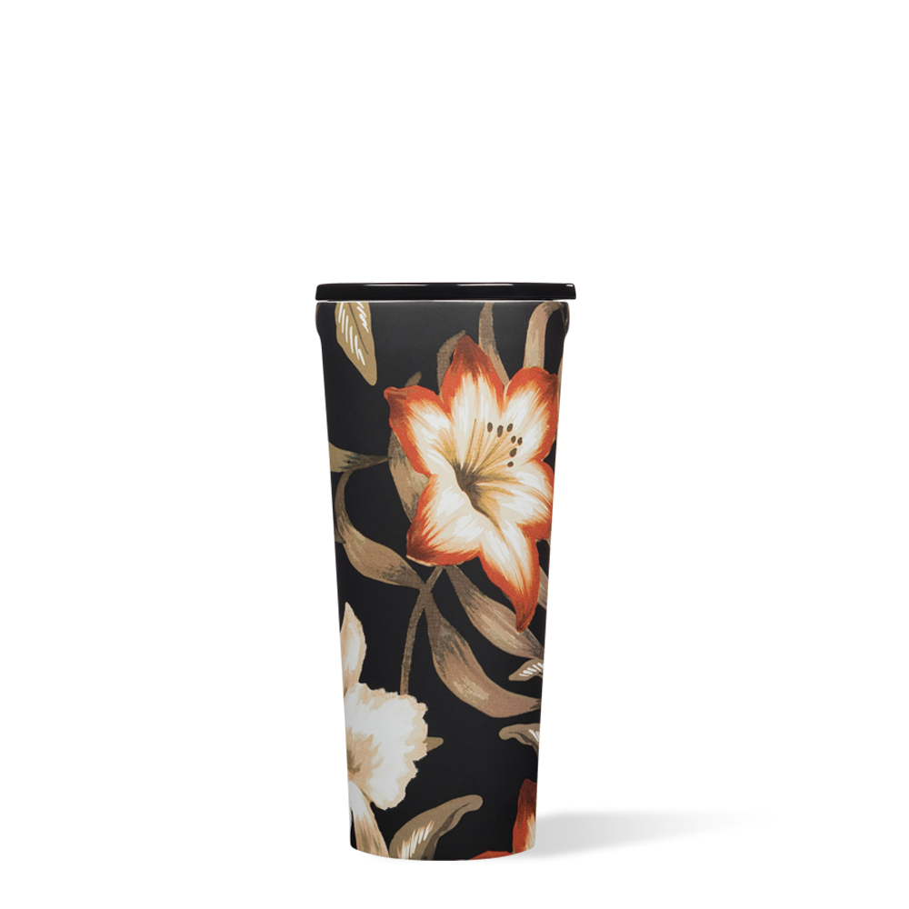 Classic Tumbler - Clean Active Carry