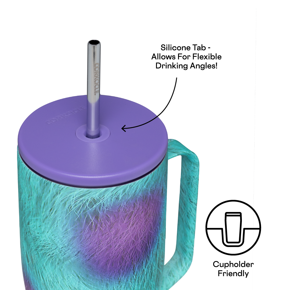 Disney/Pixar Cold Cup XL - Modern Daily Pick
