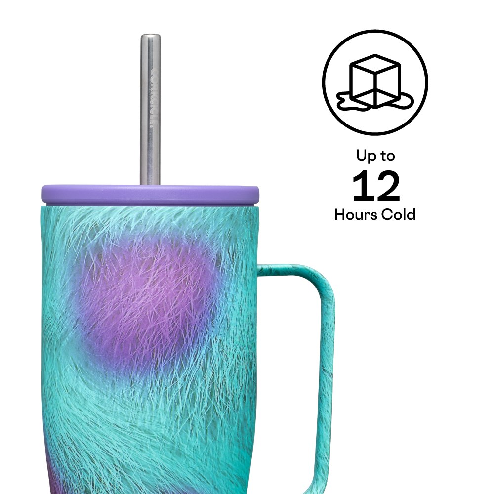 Disney/Pixar Cold Cup XL - Modern Daily Pick