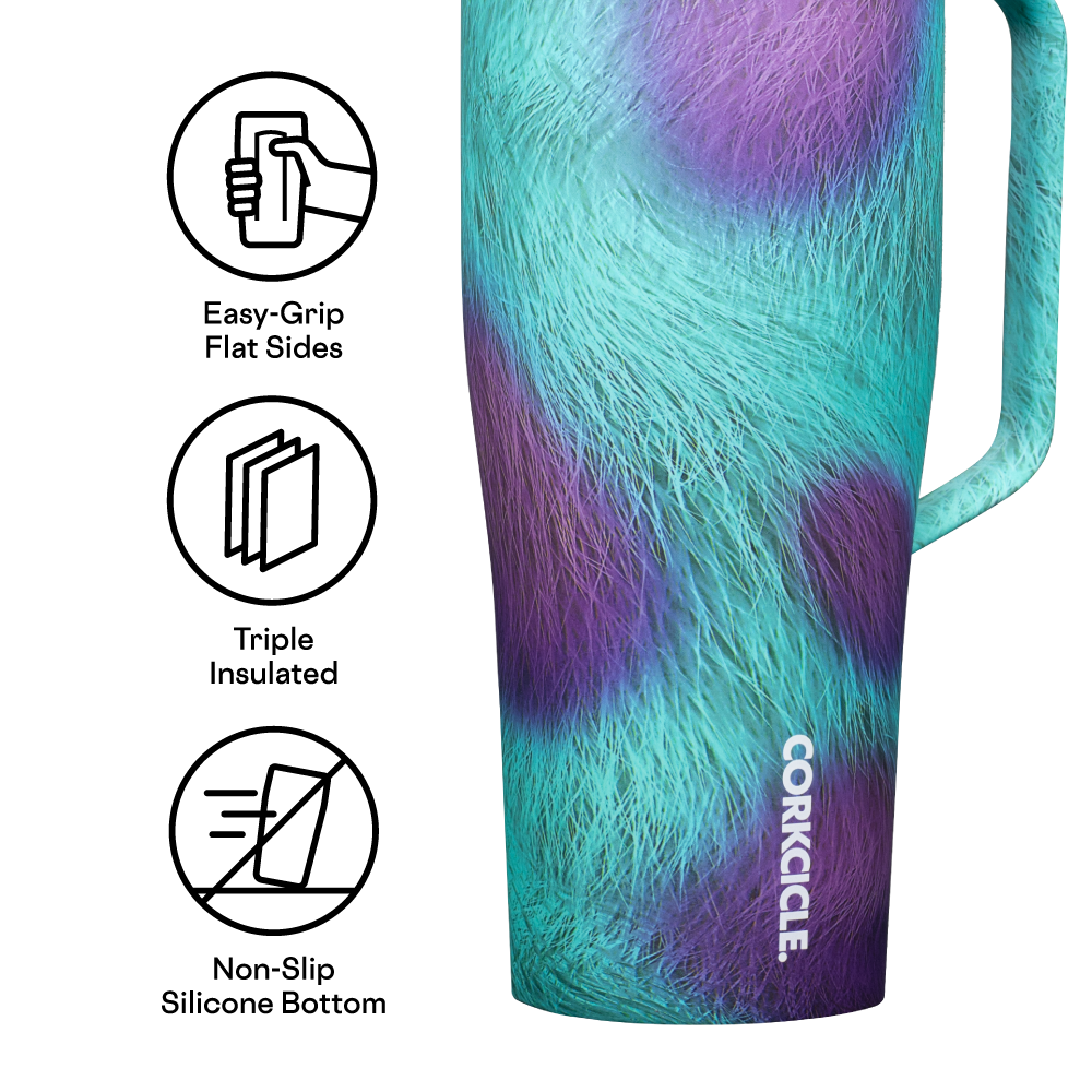Disney/Pixar Cold Cup XL - Modern Daily Pick