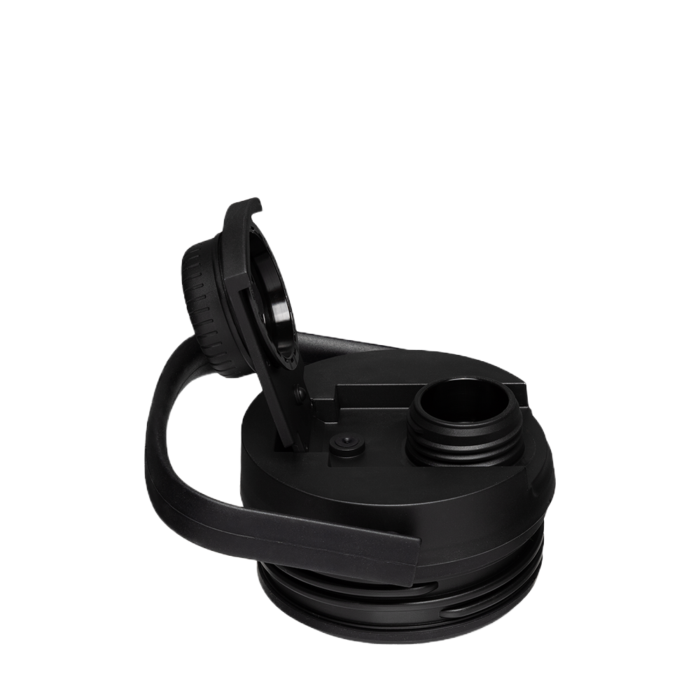 64oz Sport Jug Lid - Modern Active Ready Carry