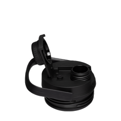 64oz Sport Jug Lid - Modern Active Ready Carry