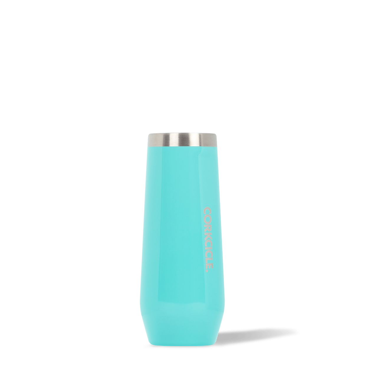 Stemless Flute - Outdoor Daily Fit Set