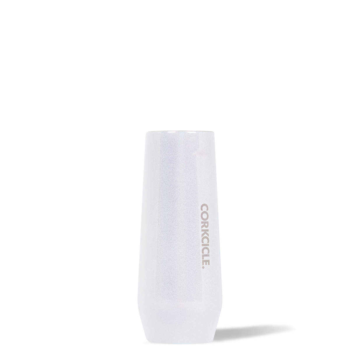 Stemless Flute - Outdoor Daily Fit Set