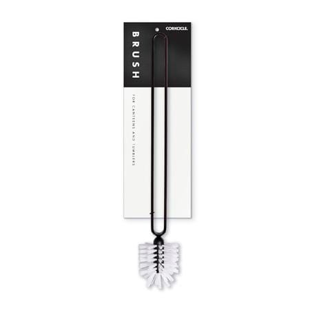 Bottle Brush - Modern Daily Fit Ready