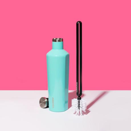 Bottle Brush - Modern Daily Fit Ready