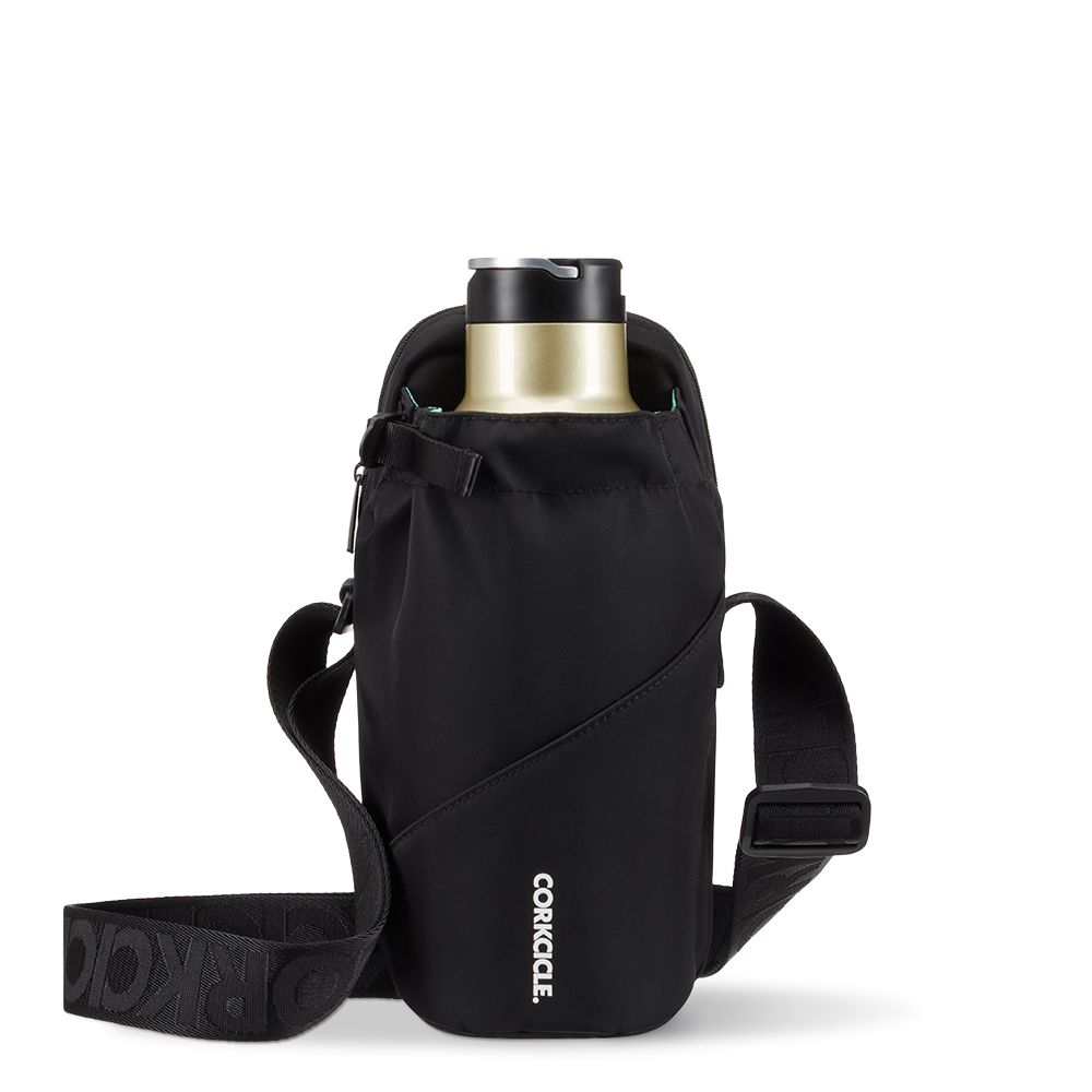Sling - Modern Pack