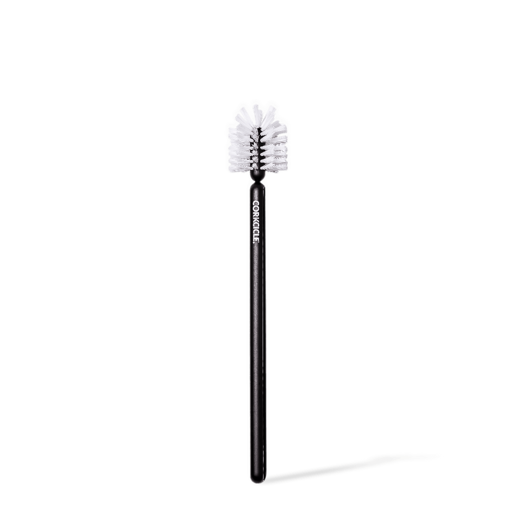Bottle Brush - Modern Daily Fit Ready - Bottle Brush