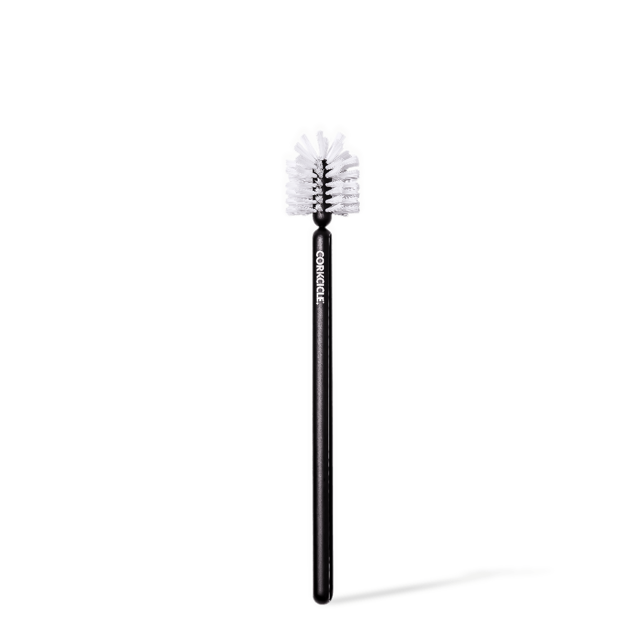 Bottle Brush - Modern Daily Fit Ready