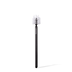 Bottle Brush - Modern Daily Fit Ready