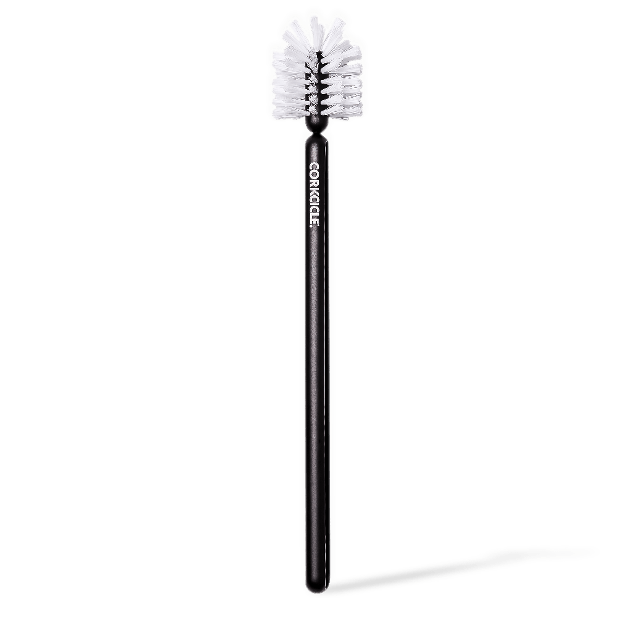 Bottle Brush - Modern Daily Fit Ready