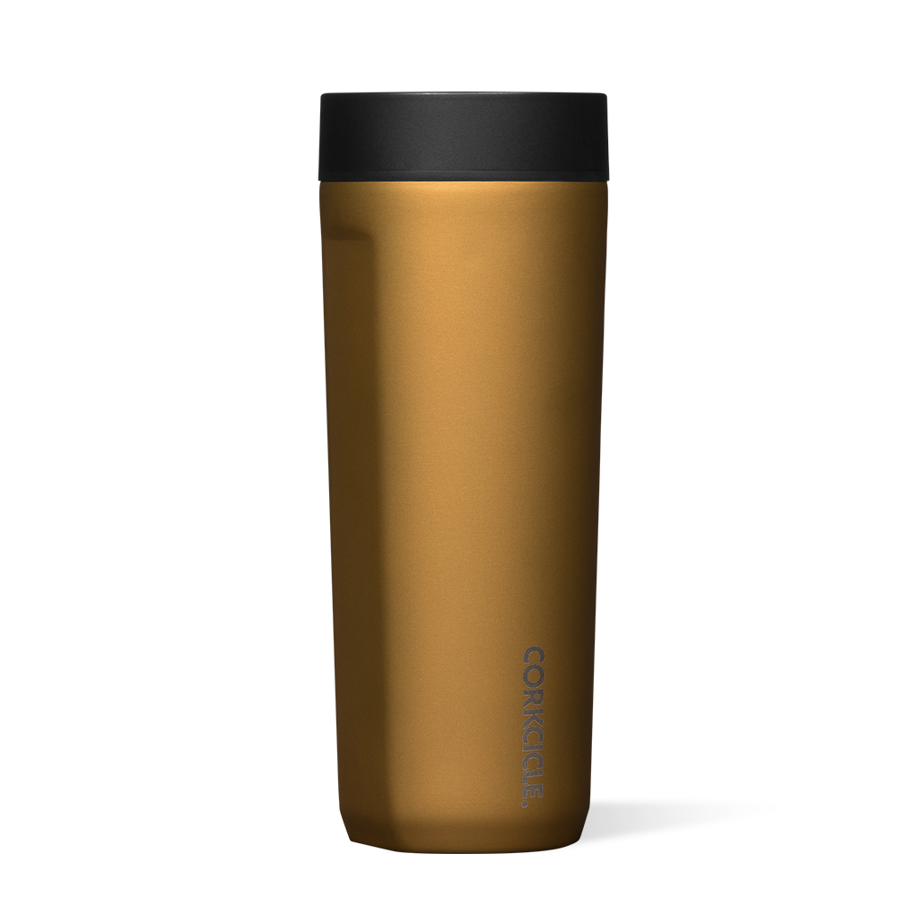 Commuter Cup - Easy Active Choice Style