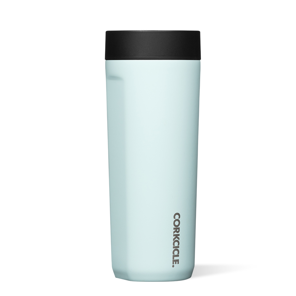 Commuter Cup - Easy Active Choice Style