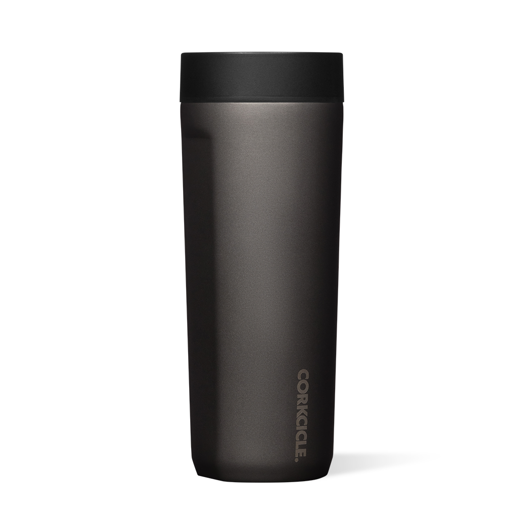 Commuter Cup - Easy Active Choice Style
