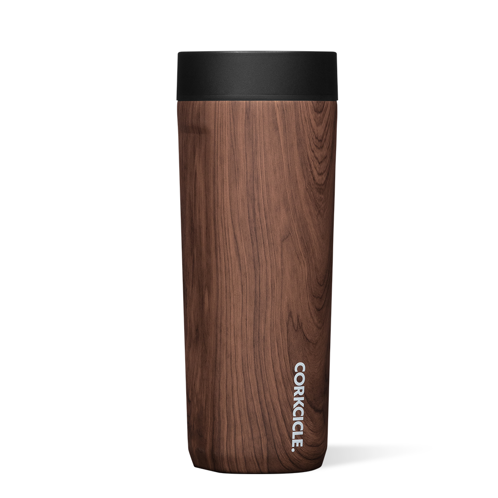 Commuter Cup - Easy Active Choice Style