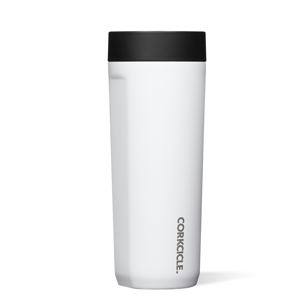 Commuter Cup - Easy Active Choice Style