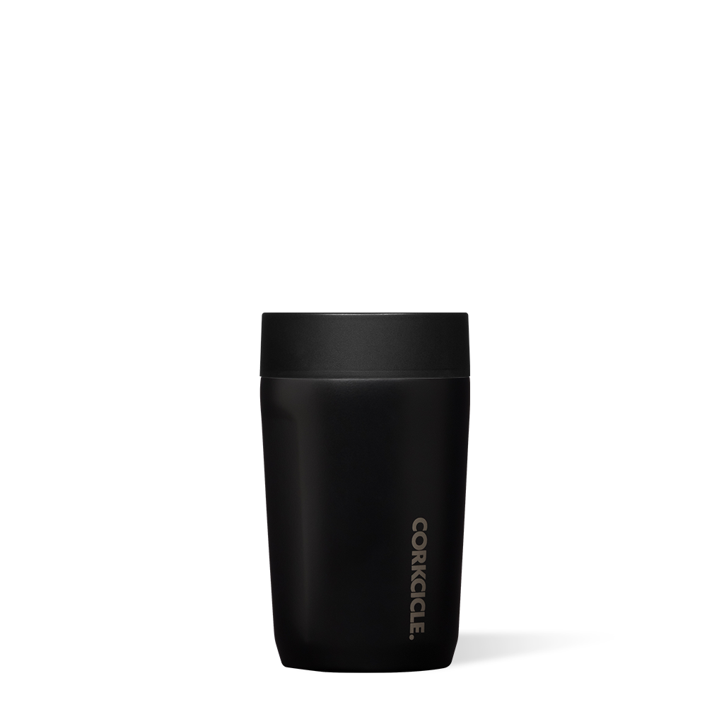 Commuter Cup - Easy Active Choice Style