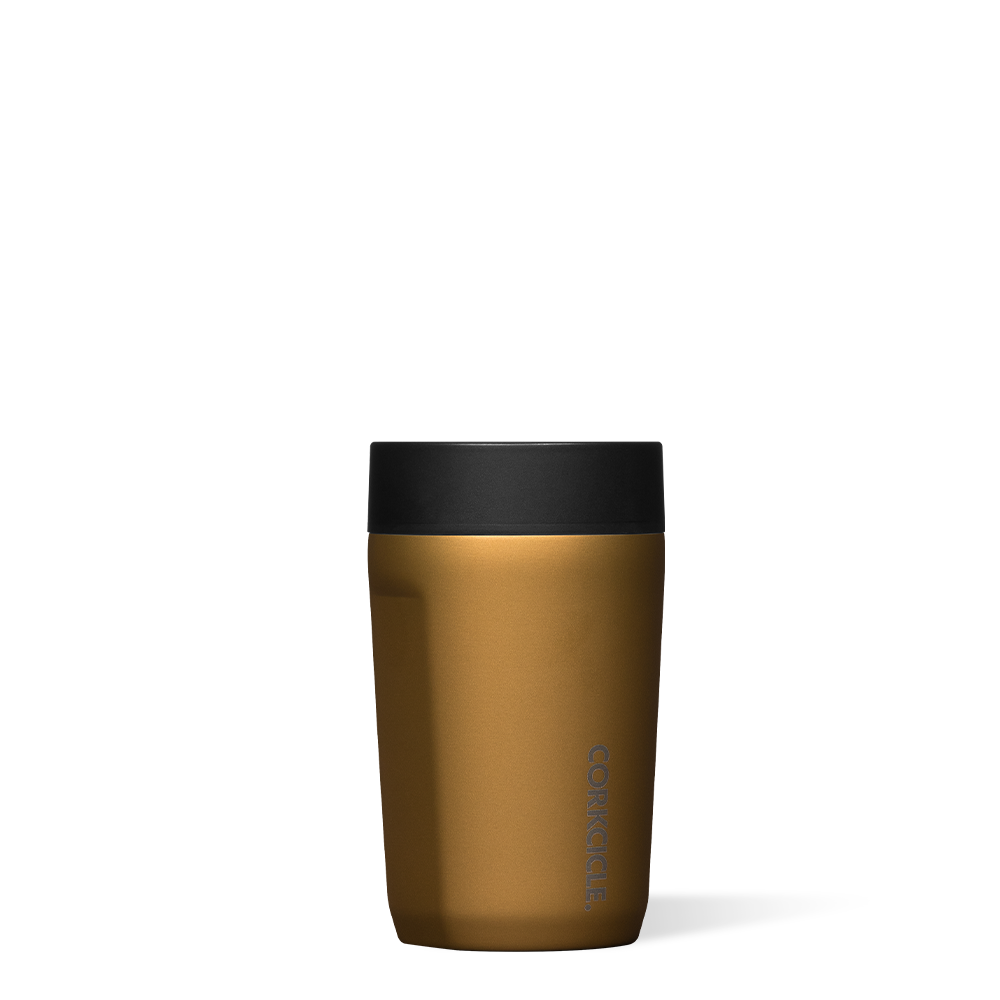 Commuter Cup - Easy Active Choice Style